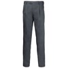 Trousers (larger sizes) - grey